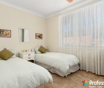 5/7-9 Rosebery Street, Penshurst NSW 2222 - Photo 1