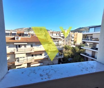 Μεζονέτα 126 τ.μ. προς ενοικίαση - Photo 3