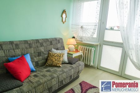 Pomorzany, ul. Xawerego Dunikowskiego - Photo 5