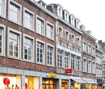 Studio te huur - foto 5