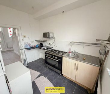 3 bedroom terraced house to rent - Photo 6
