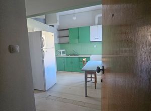 Διαμέρισμα για ενοικίαση - Καρδίτσα, - Photo 4