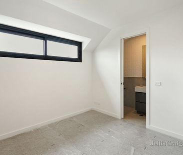 4/1a Glasshouse St, Richmond - Photo 4