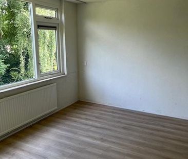 Sleggeplantsoen 30, Vredenburg, 6835AJ, Arnhem - Foto 5