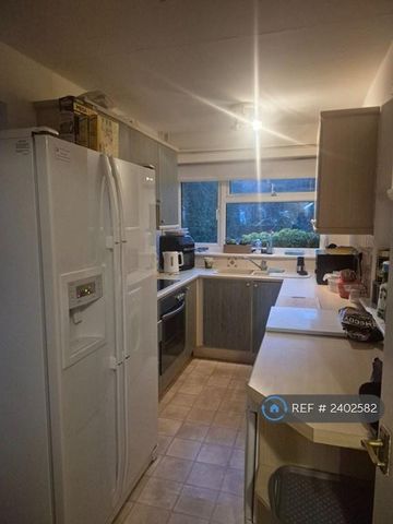 3 bedroom bungalow to rent - Photo 3