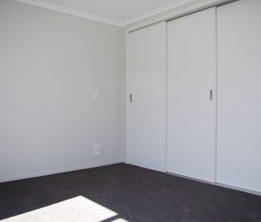 10 Storer Street, Kaiapoi - Photo 3