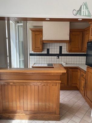 Location Appartement 3 pièces 60m² BRAY SUR SEINE 77480 - Photo 1