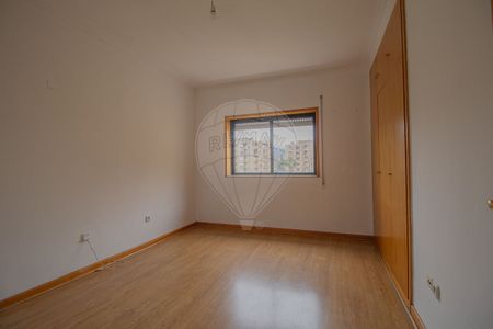 Apartamento T3 em Braga - Photo 2