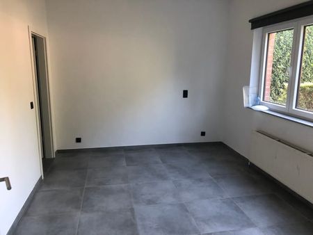 Appartement te huur - Photo 5