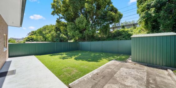 Family Home in a perfect location! - Photo 3