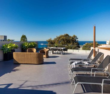 14/2 Francis Street Bondi Beach - Photo 4