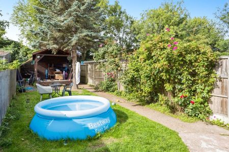 Northgate Road - Photo 4