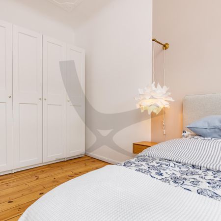 Nice Style - Photo 3