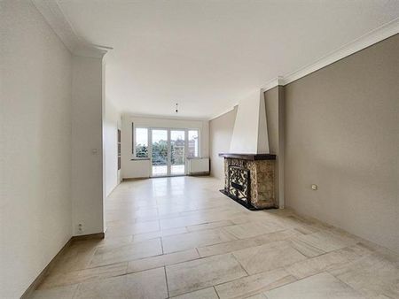 Huis te huur - Photo 2