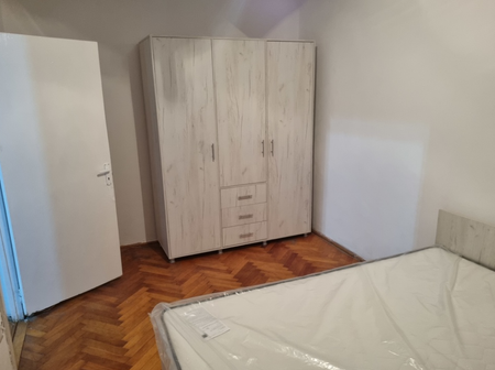 Propietar - Photo 4