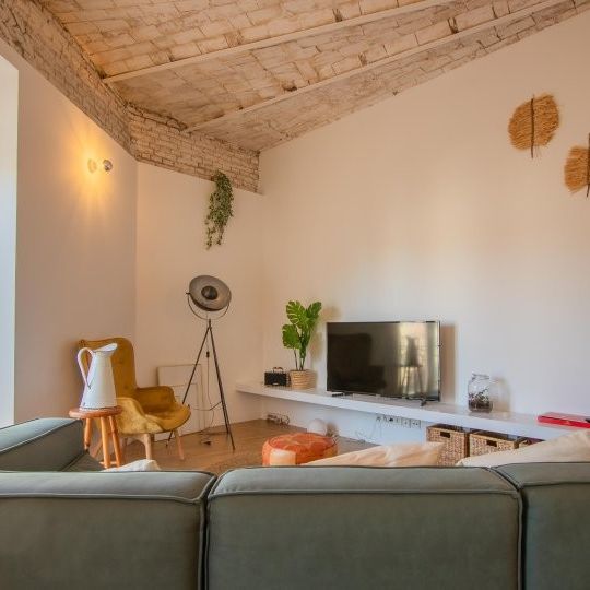 valencia, Valencian Community 46006 - Photo 1