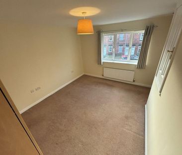 2 bedroom semi-detached house to rent - Photo 1