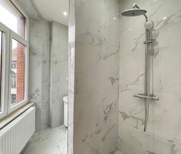 Appartement te huur - Foto 1