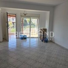 Μεζονέτα για ενοικίαση - Κρυονέρι - Photo 1