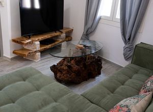 Διαμέρισμα για ενοικίαση - Σύρος, - Photo 4