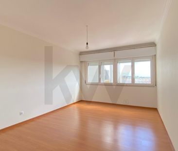 Apartamento T3 em Lisboa - Photo 3