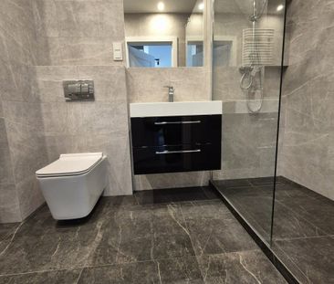 2 pokojowe przy Lasku Marcelińskim z ogródkiem 38.6 m² - Photo 1