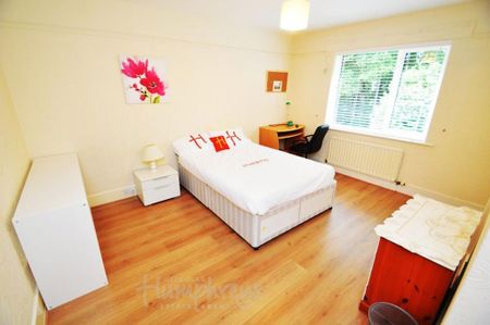 5 bedroom house to rent - Photo 2