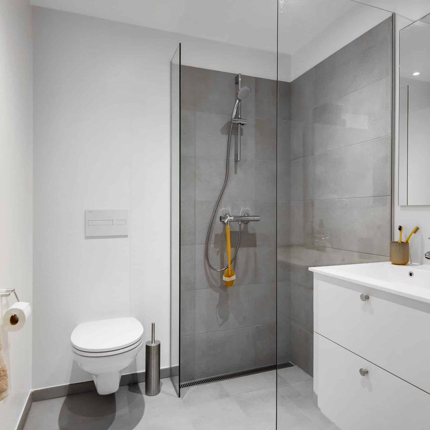 Svendsgade 51, 4. (lejl. 10) - Foto 1