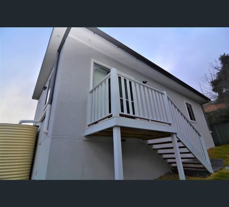 5A Birdwood Street, Lithgow, NSW 2790 - Photo 2