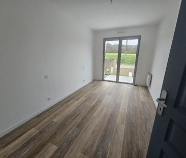 Belle maison - Photo 1