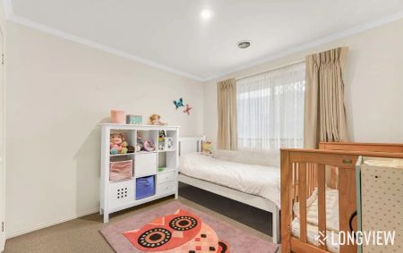 “Home in the Desirable Henty Estate” - Photo 2