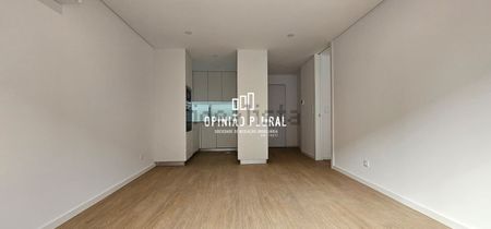 Apartamento em Praia de Valadares, Valadares - Foto 3