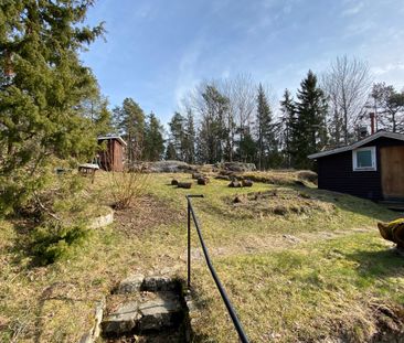 Bromsvägen, Tyresö - Photo 5