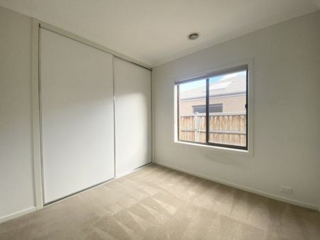 Affordable Living in Vibrant Point Cook - Photo 2
