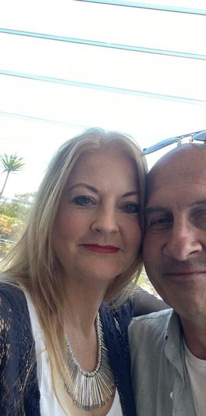 Mooroolbark - Photo 1