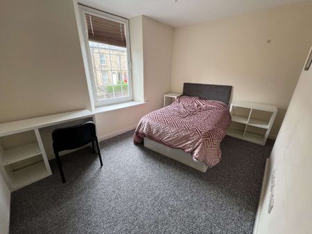 136a Whitham Road, Broomhill, S10 2SR - Photo 5