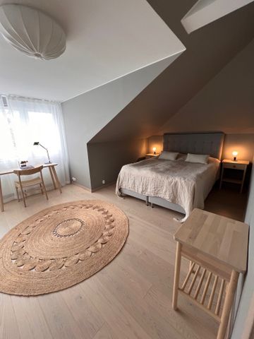 Palissadgatan, Visby - Photo 2