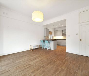 Minster Road - Photo 1