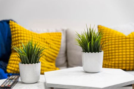 For Lease - 158 Indian Grove Unit# Unit B2, Toronto, Ontario - Photo 4