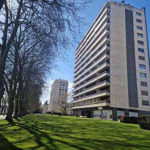 Location Appartement 1 pièce 16m² ANNECY 74000 - Photo 3