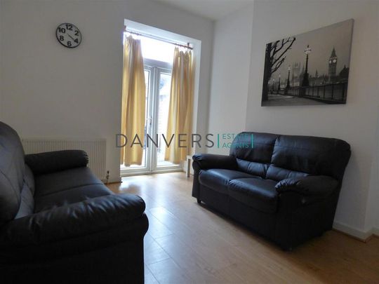 2 bedroom detached house to rent - Photo 1