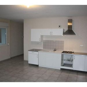 COLMAR CENTRE VILLE - Photo 2