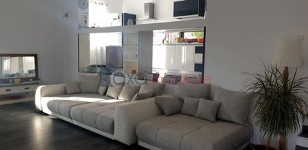 Casa 4 camere de inchiriat in Cluj-Napoca, Borhanci ID 5582 - Photo 2