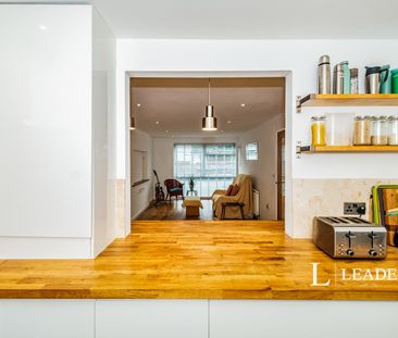 2 bedroom apartment to rent Suncourt, Rye Close, Worthing, BN11 - Photo 6