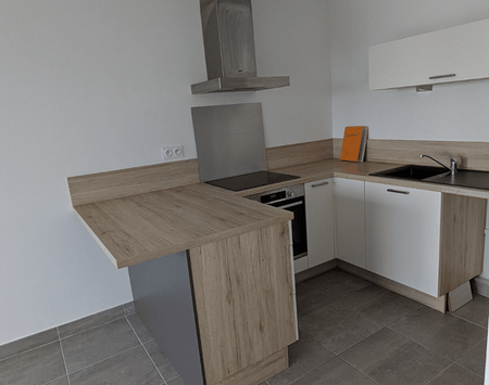 T2 BREST GUELMEUR - Photo 2