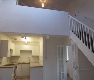 Mealsgate, Peterborough, PE4 - Photo 6