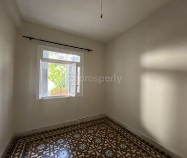 Μονοκατοικία για ενοικίαση Αγία Σοφία (Πάτρα) - Photo 2