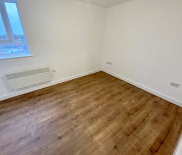 Belem Tower, L17 3DB - Photo 3