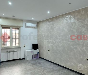Appartamento Portici [1694 Roma 700ARG] - Photo 6