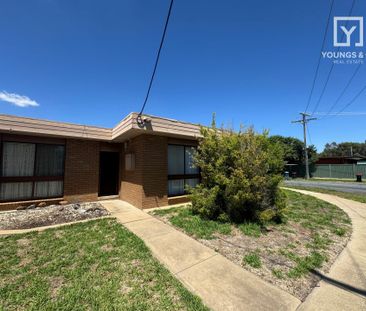 Unit 3, 1 Erskine St, Shepparton - Photo 3